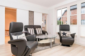 Haus-Gotland-EG-Wohnung-11